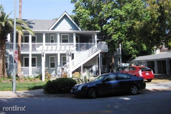 Castro St & Villa St - Photo 2 of 11