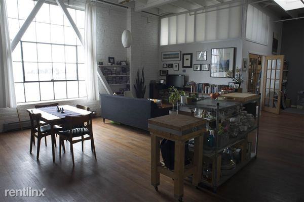 E 11th St & 4th Ave - Photo 2 of 11