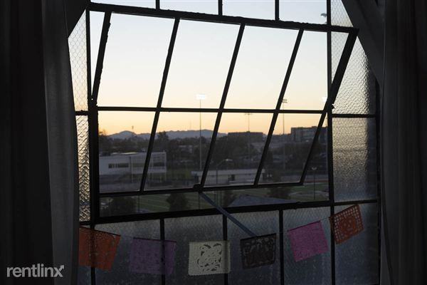 E 11th St & 4th Ave - Photo 3 of 11