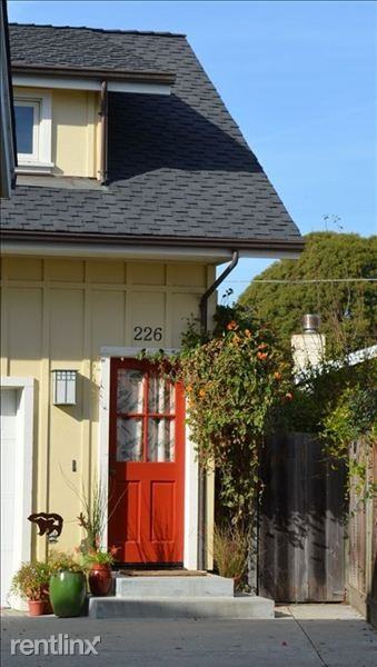 Woodrow Ave & Alta Ave - Photo 2 of 24