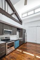 featured image of 1809 E Franklin St #6209