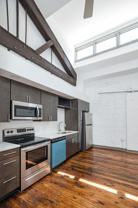 1809 E Franklin St #6209 - Photo 1 of 1