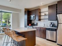 Aldrich & Dupont Ave S - Photo 1 of 1