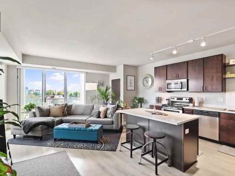 Aldrich & Dupont Ave S - Photo 4 of 10