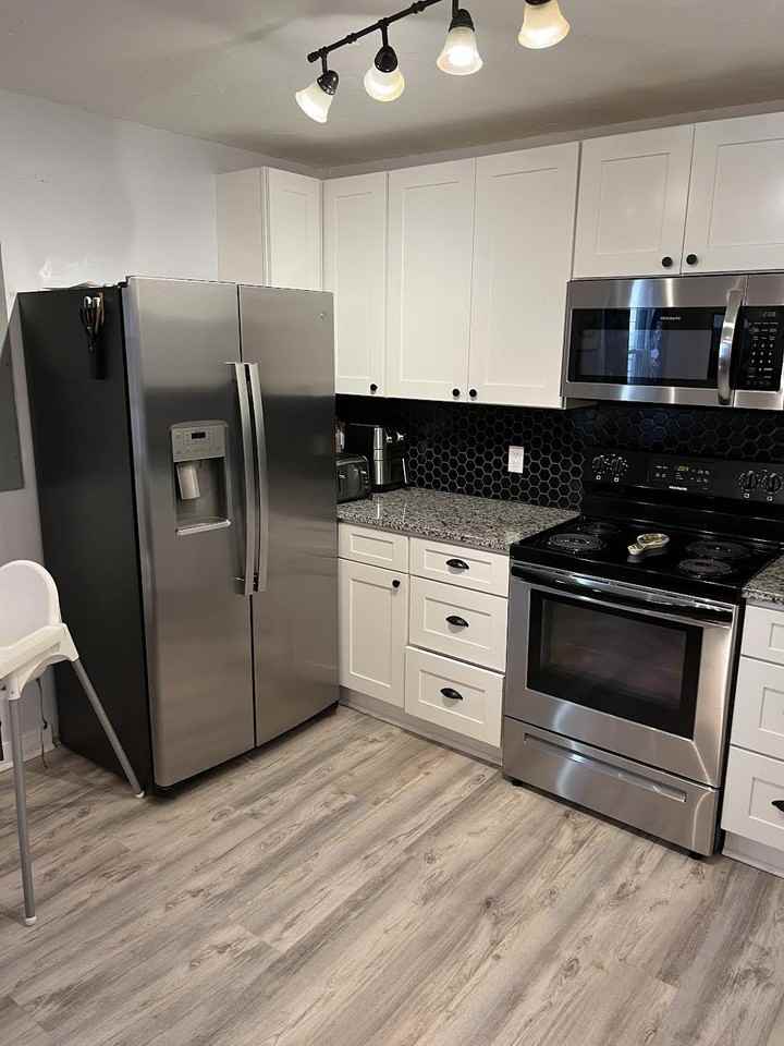 20 E Constance St - Photo 2 of 14