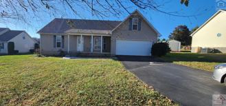 3429 Wj Robinson Rd - Photo 1 of 1