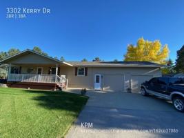 featured image of 3302 Kerry Drive