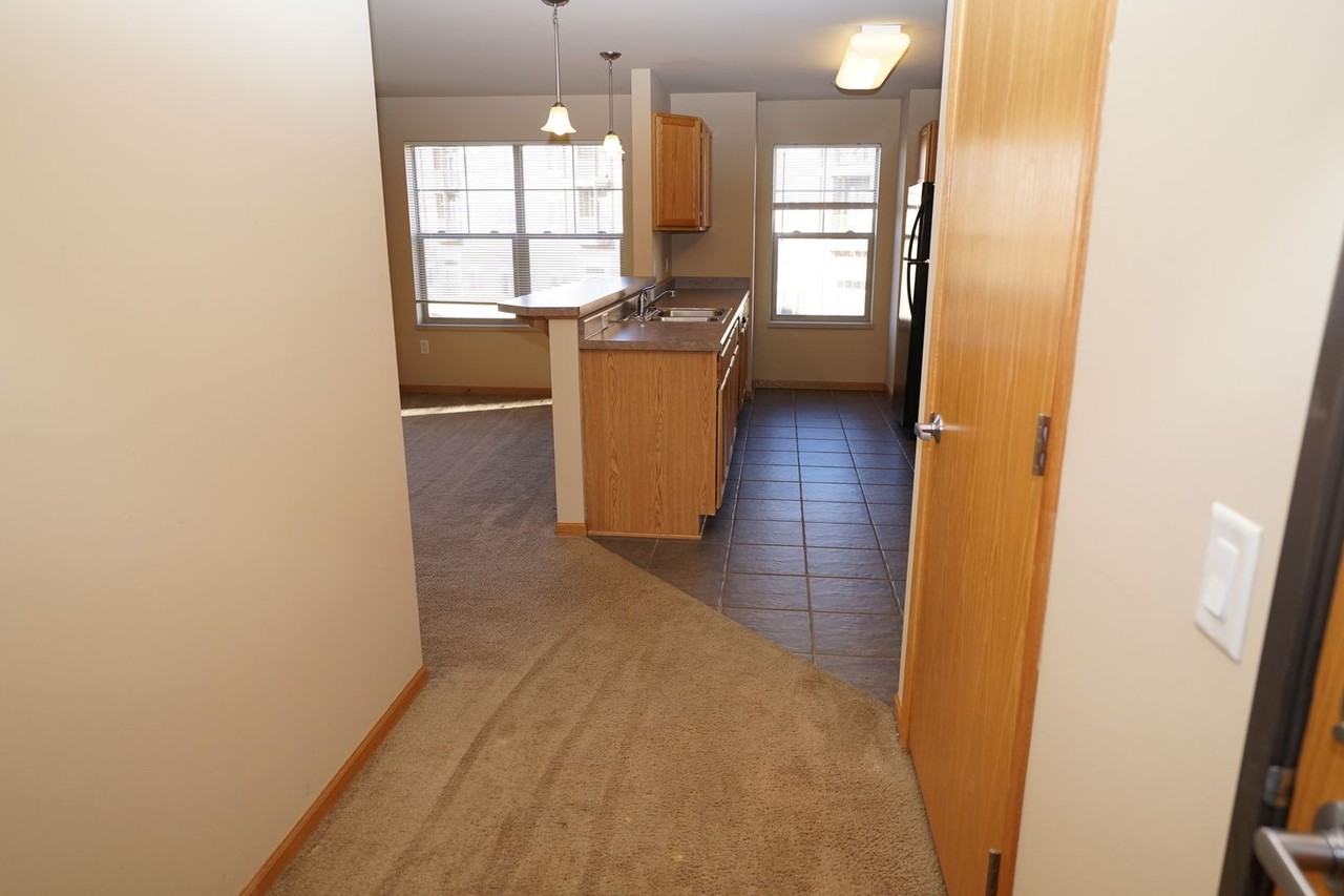 Cannery Apartments - Photo 3 of 20