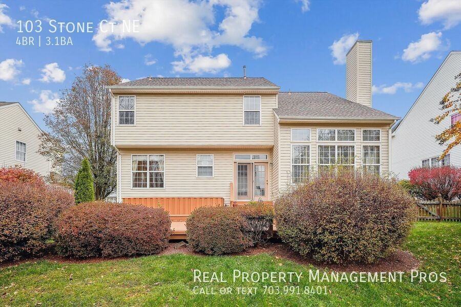 103 Stone Ct Ne - Photo 2 of 50