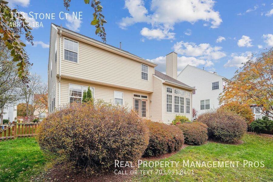 103 Stone Ct Ne - Photo 3 of 50