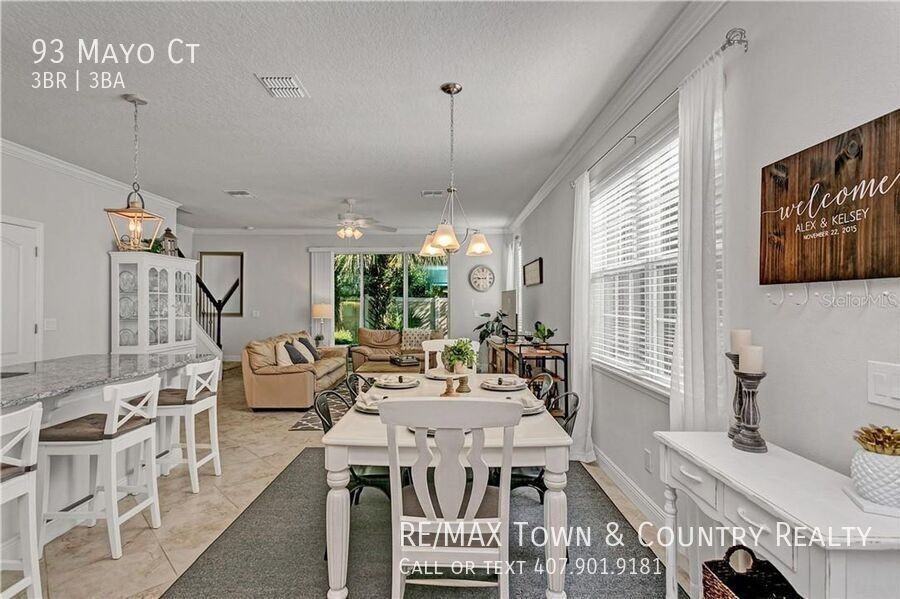 93 Mayo Ct - Photo 5 of 46