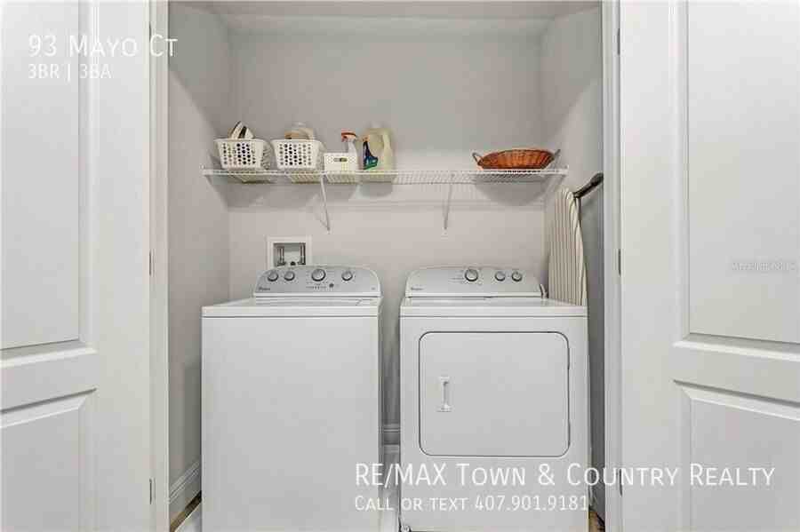 93 Mayo Ct - Photo 6 of 46