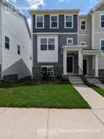 featured image of 610 Gimari Dr #1