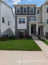 610 Gimari Dr #1 - Photo 1 of 1