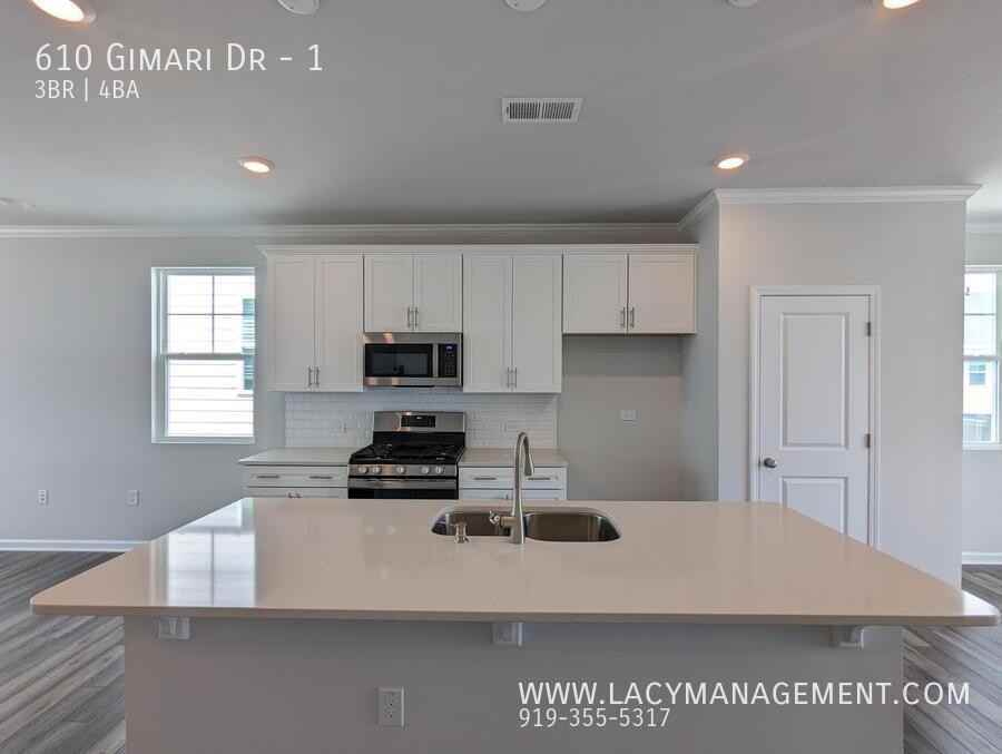 610 Gimari Dr #1 - Photo 6 of 17