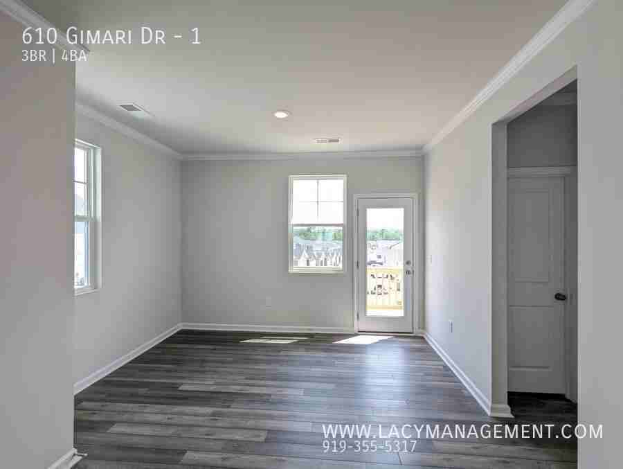 610 Gimari Dr #1 - Photo 7 of 17