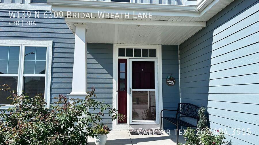 W139N6309 Bridal Wreath Ln - Photo 2 of 24