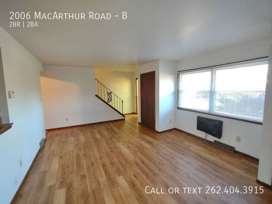 2006 Macarthur Rd #B - Photo 2 of 15