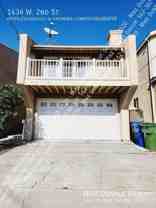 1436 W 2nd St - Photo 1 of 1