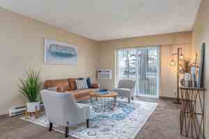 featured image of 1621 George Washington Way