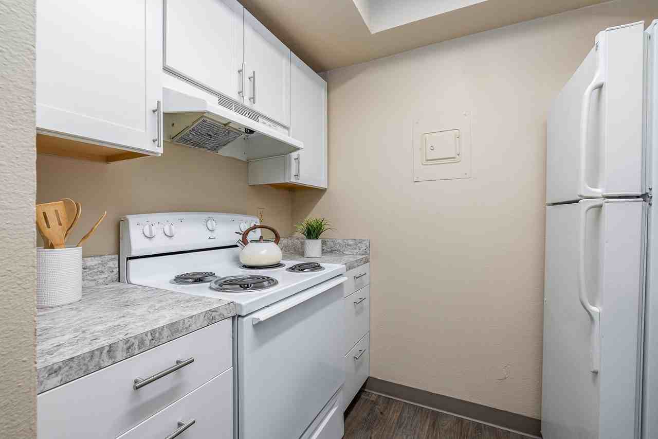 Cedar North In Richland WA - Photo 3 of 50