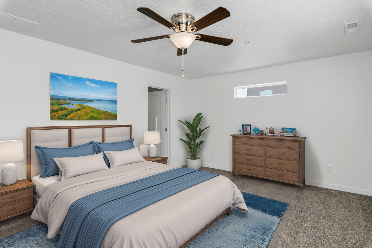 16824 N Moss Beach Ln #1 - Photo 2 of 17