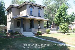 featured image of 1309 Garfield Ave Nw