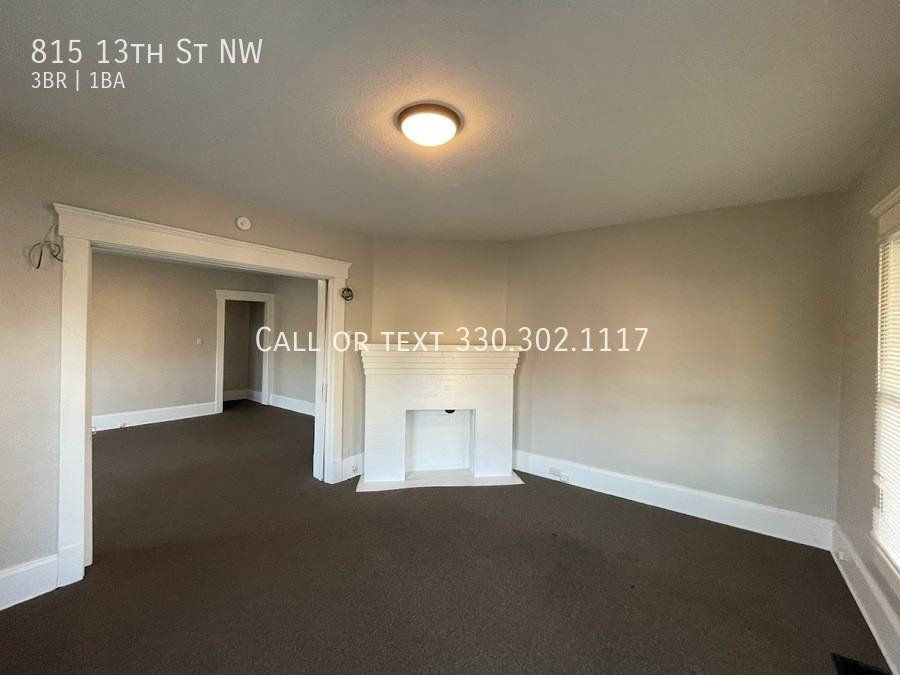 815 13th St Nw - Photo 2 of 15