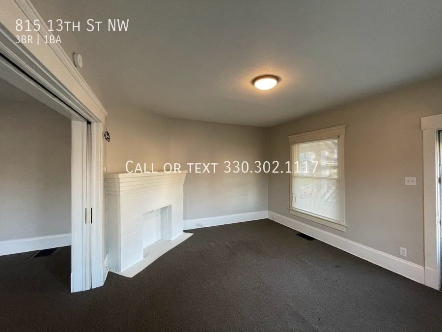 815 13th St Nw - Photo 3 of 15