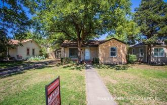 3406 28th St - Photo 1 of 1