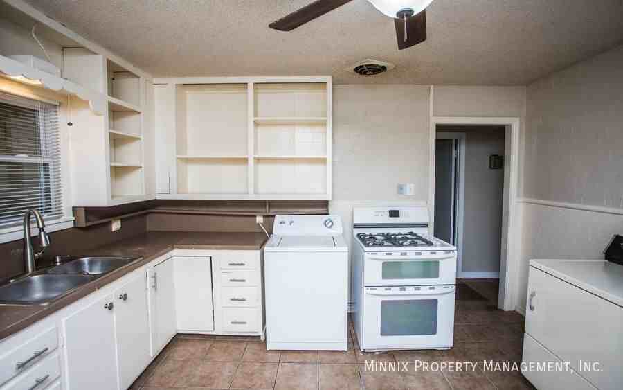 3406 28th St - Photo 7 of 37