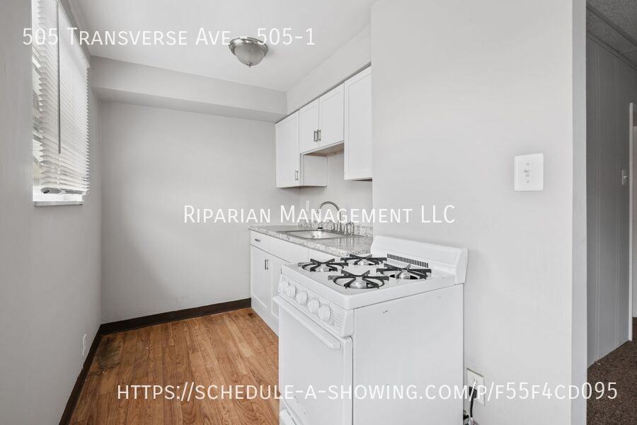 505 Transverse Ave #505-1 - Photo 2 of 18