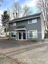 3010 Kauffman Ave Apt B #Apt B - Photo 1 of 1