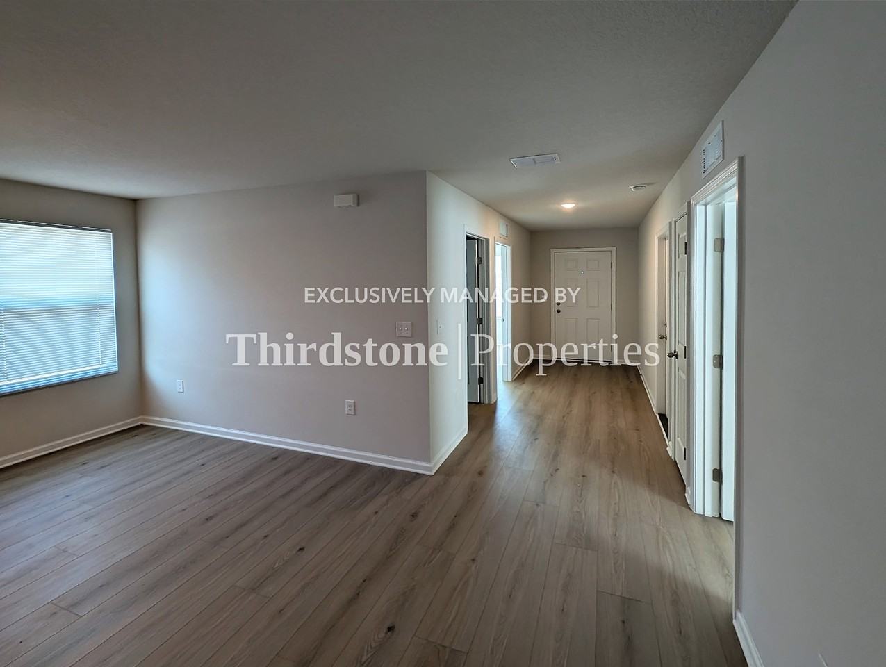 5407 Potomac Ave - Photo 2 of 24