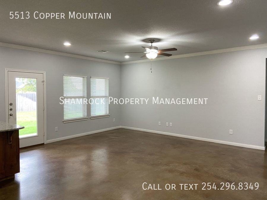5513 Copper Mtn - Photo 2 of 13