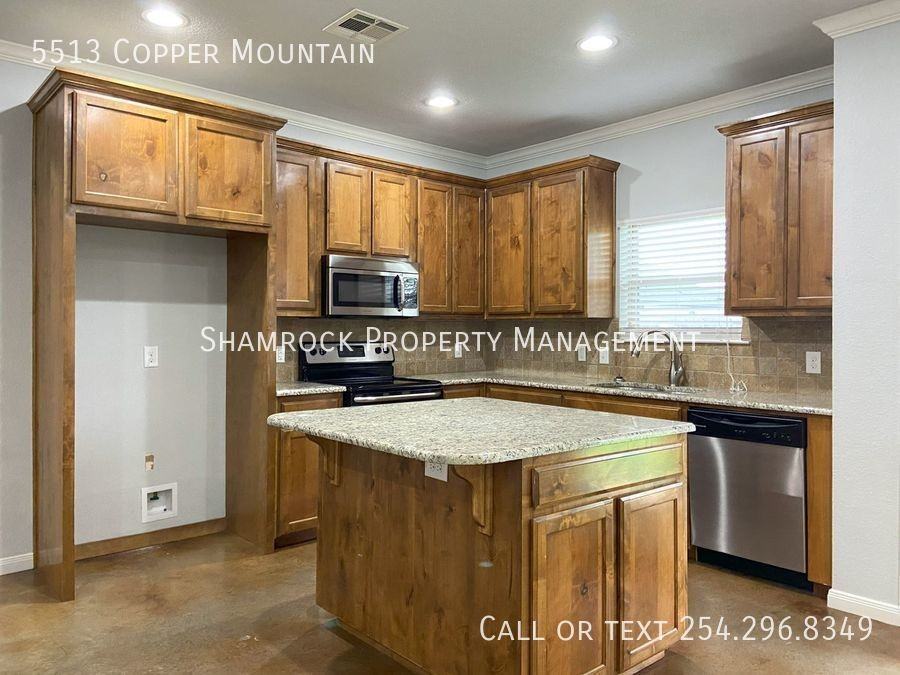 5513 Copper Mtn - Photo 3 of 13