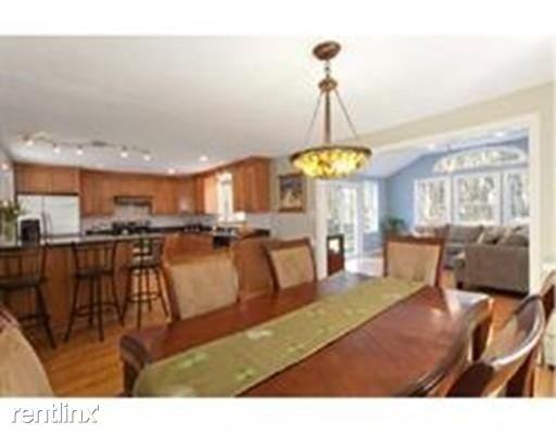 20 Judy Farm Rd - Photo 2 of 4