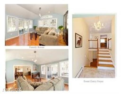 20 Judy Farm Rd - Photo 3 of 4