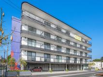 Bradley 43 - Photo 1 of 1