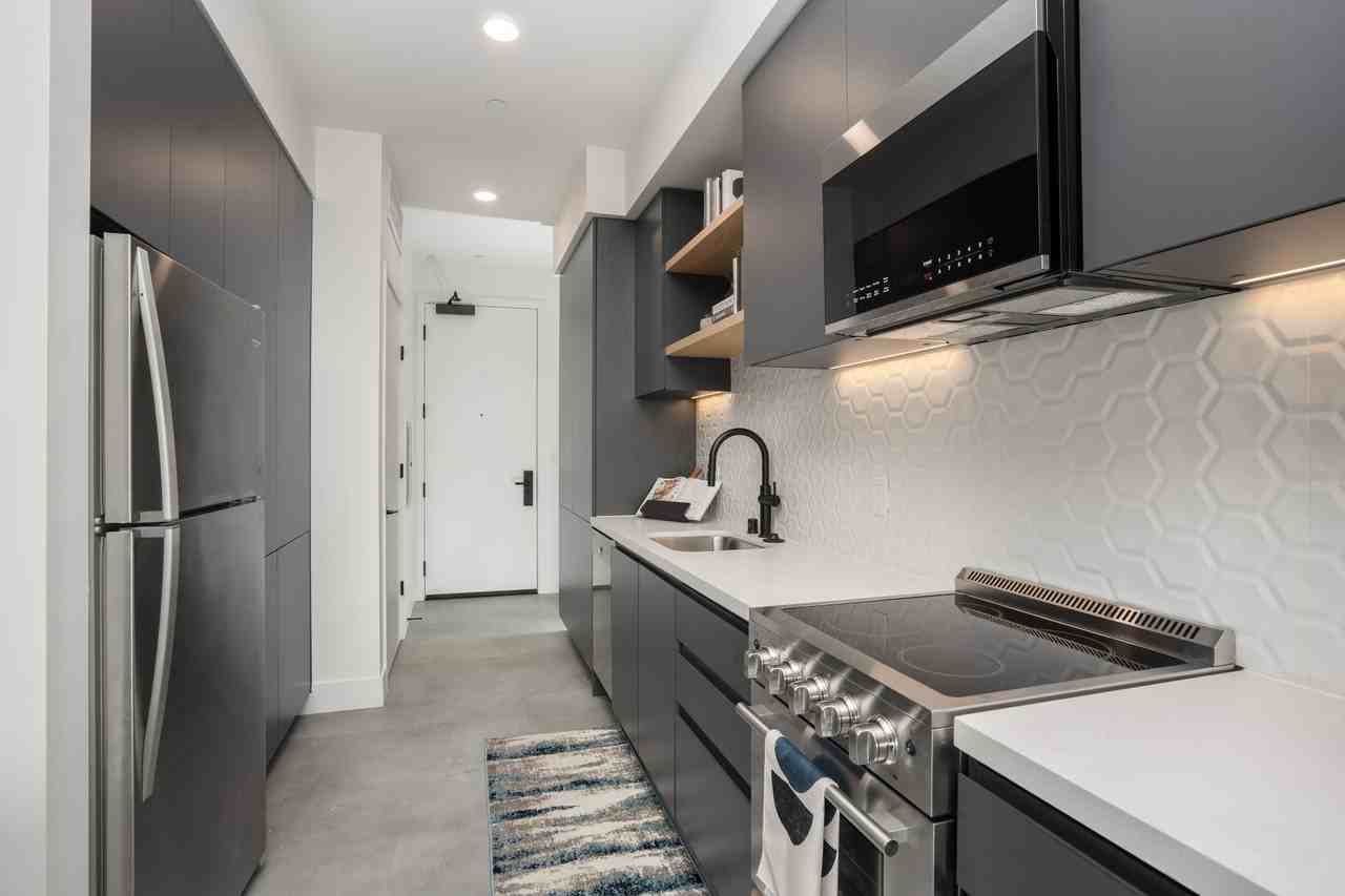 Bradley 43 - Photo 3 of 50