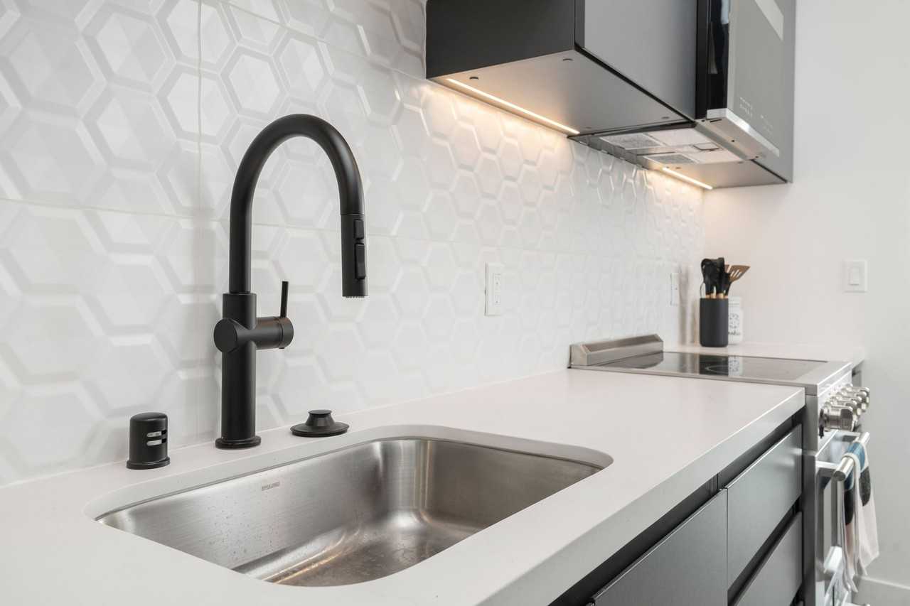 Bradley 43 - Photo 4 of 50