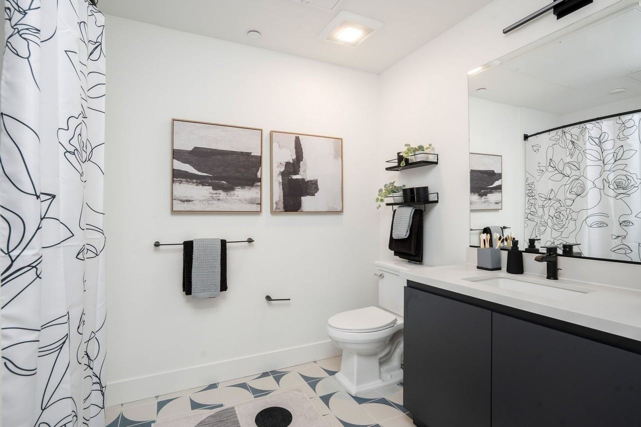 Bradley 43 - Photo 5 of 50