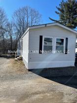 715 College Ave #LOT50 - Photo 1 of 1