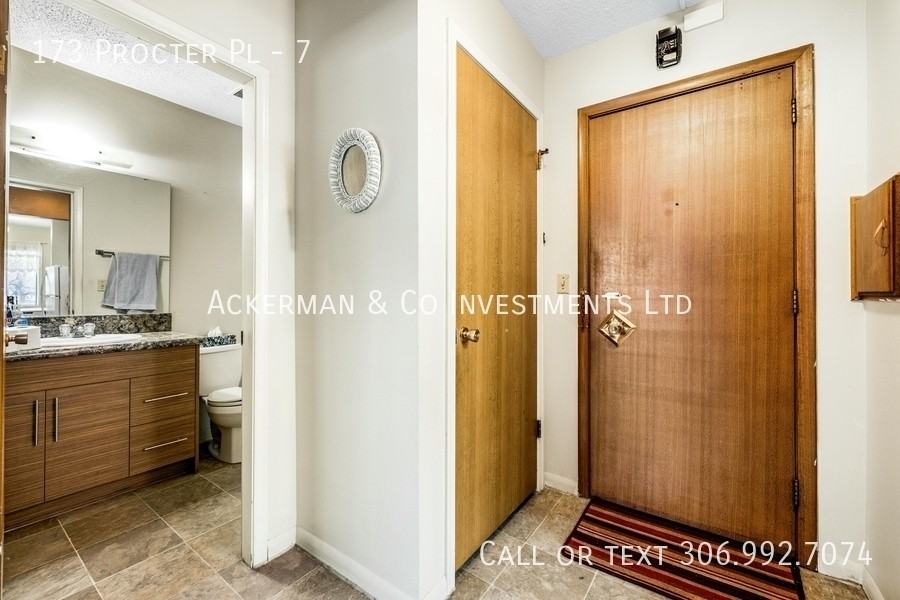 173 Procter Pl #7 - Photo 2 of 42