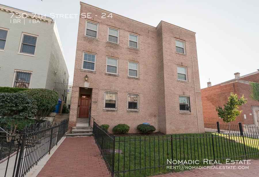 730 7th St Se Apt 24 #24 - Photo 7 of 7