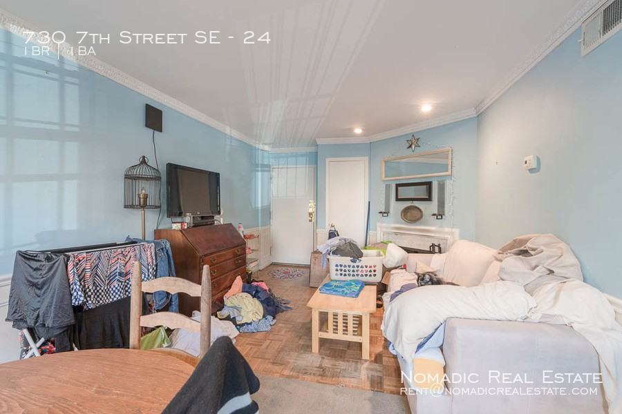 730 7th St Se Apt 24 #24 - Photo 2 of 7