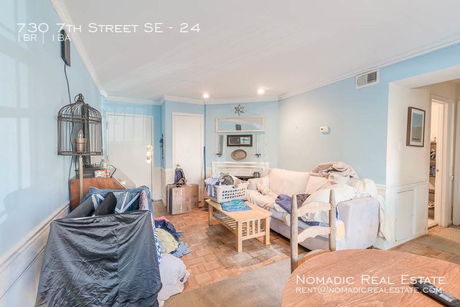 730 7th St Se Apt 24 #24 - Photo 3 of 7