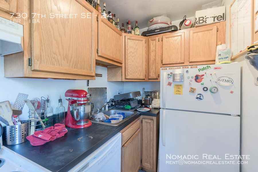 730 7th St Se Apt 24 #24 - Photo 4 of 7