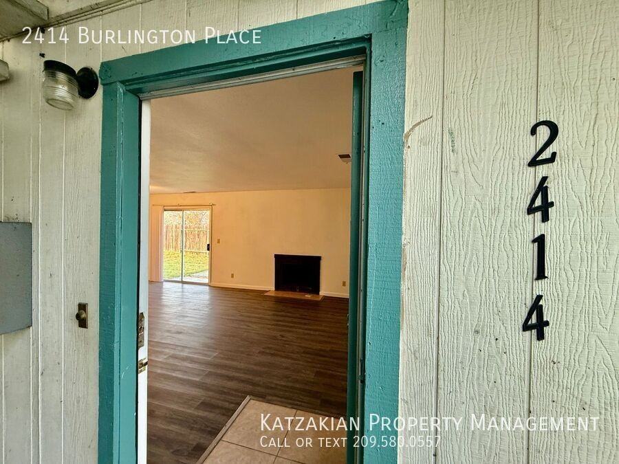 2414 Burlington Pl - Photo 2 of 19