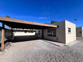 featured image of 2620 N 14th Ave